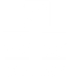 toyestore