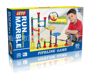 ABS Children's Education Toys - toyestore