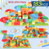 DIY Children Gaming Building Blocks - toyestore