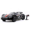 1:5  RC 4WD Car Gas Engines Four-Wheel Drive Sports Car - toyestore