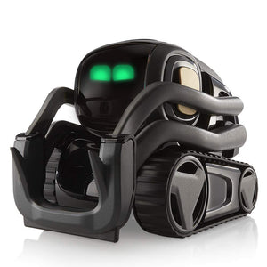 Artificial Intelligence Toys - toyestore