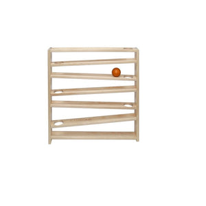 Sorting, Nesting & Stacking toys - toyestore