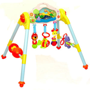 Game Center huile toys 906 - toyestore