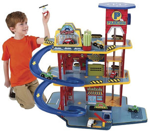 15 element toys - toyestore