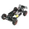 DTT 7 1:5 Scale 2.4G 4WD High Speed RC - toyestore