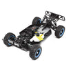 DTT 7 1:5 Scale 2.4G 4WD High Speed RC - toyestore