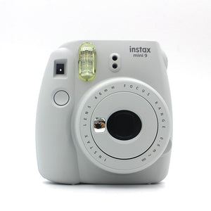 Instax Mini 9 Instant Camera - toyestore