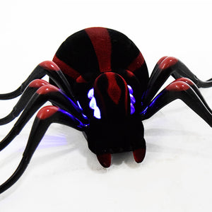 Electric stuffed toy - toyestore